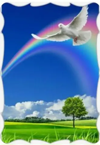 Condolence image of Ewa & Krzysztof 