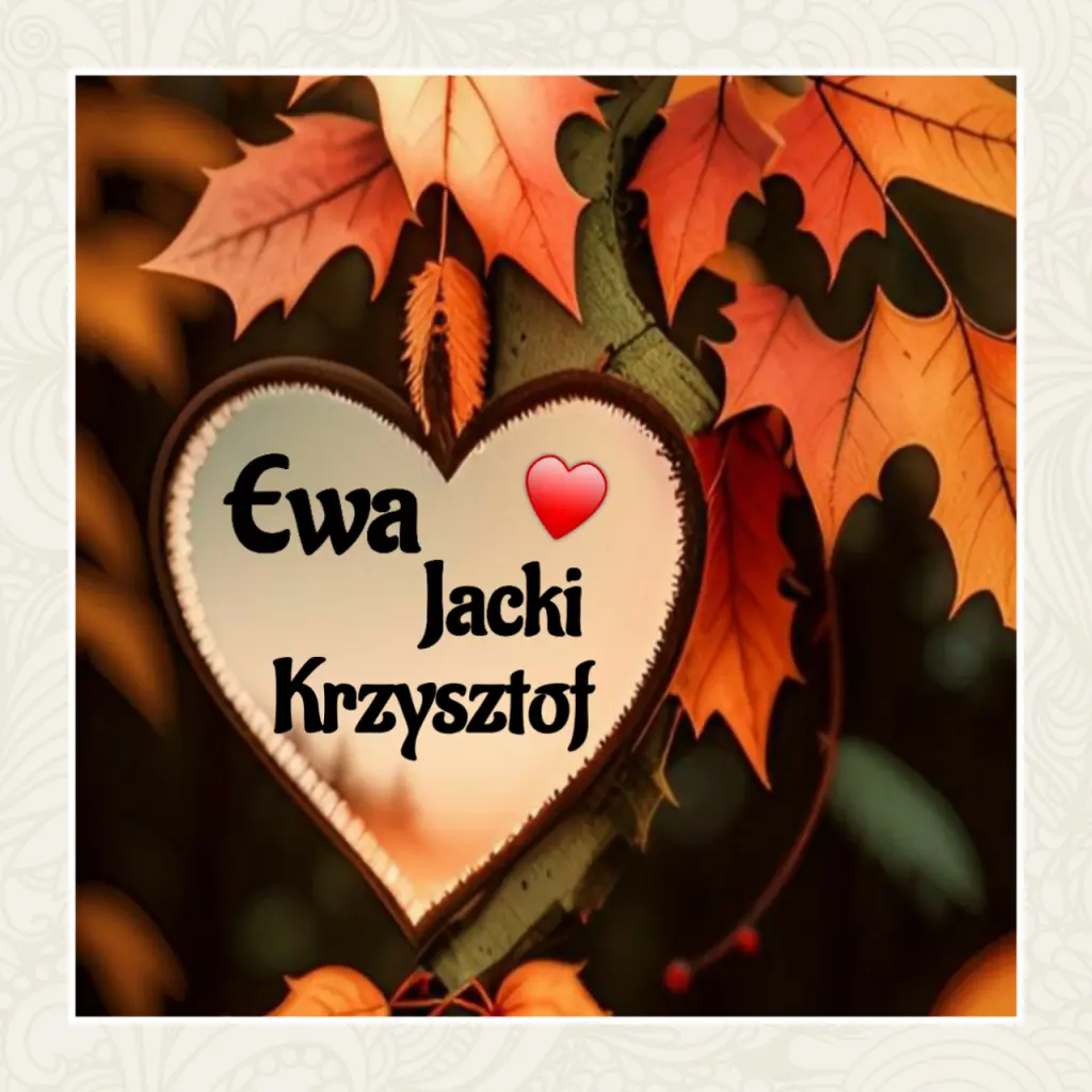 Condolence image of Martina mit Seelenhund Samy ♥️⭐♥️ für immer im Herzen 