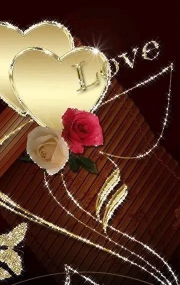 Condolence image of Geliebt♥️ und unvergessen❤️ 