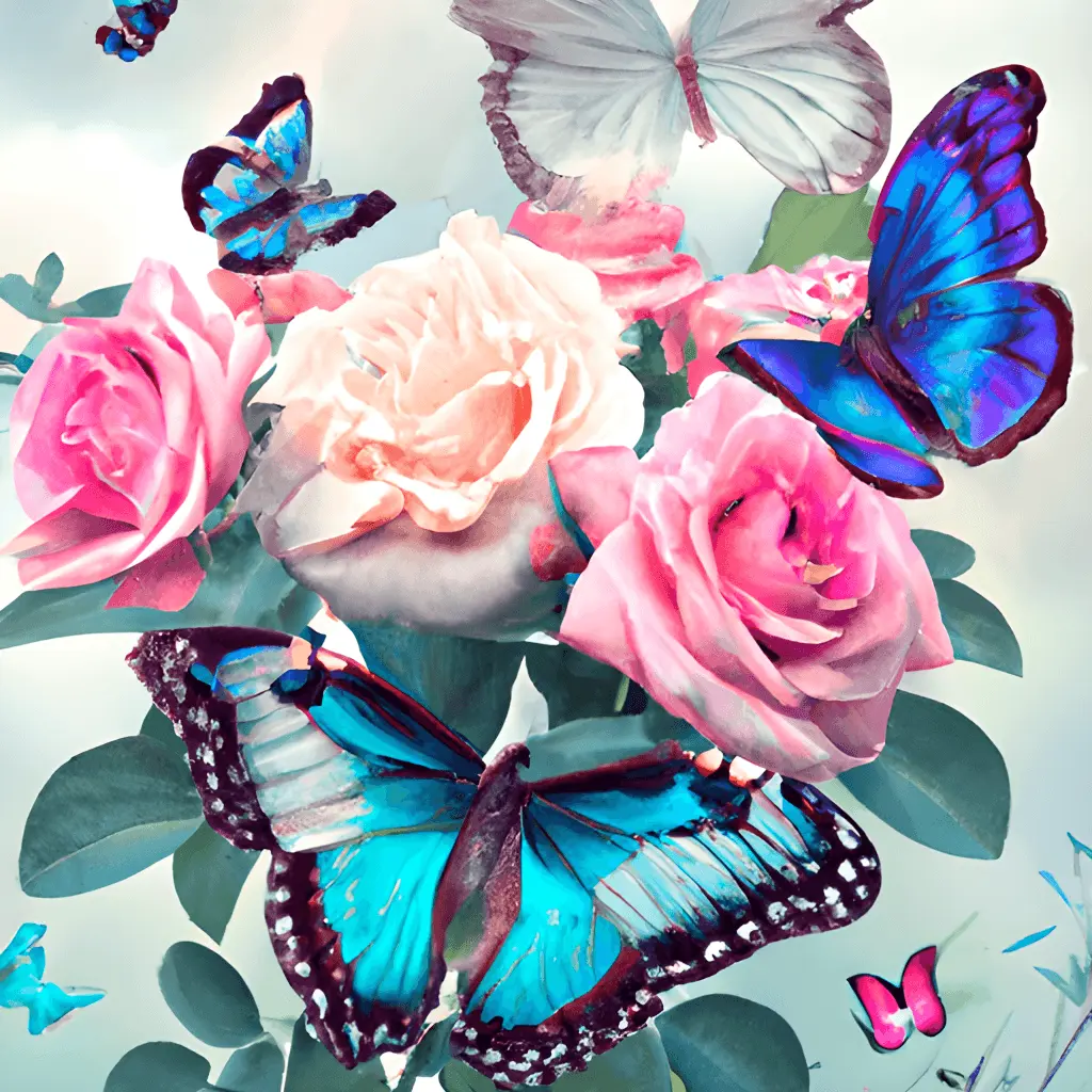 Condolence image of ❤️