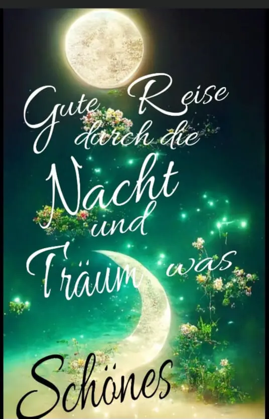 Condolence image of ❤️