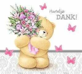 Condolence image of Martina mit Seelenhund Samy ♥️⭐♥️ für immer im Herzen 