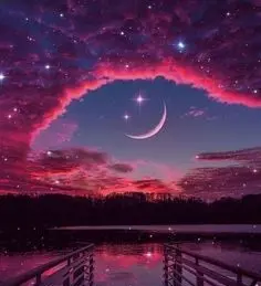 Condolence image of ❤️Dobranoc i błogosław, Boże❤️