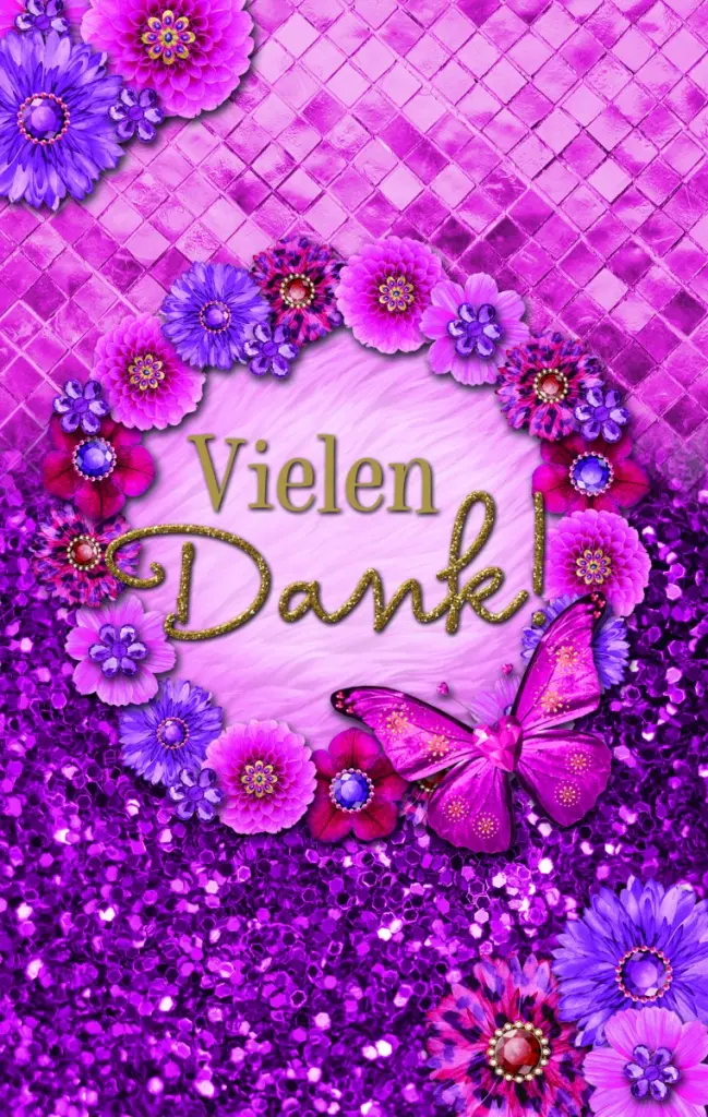 Condolence image of ❤️