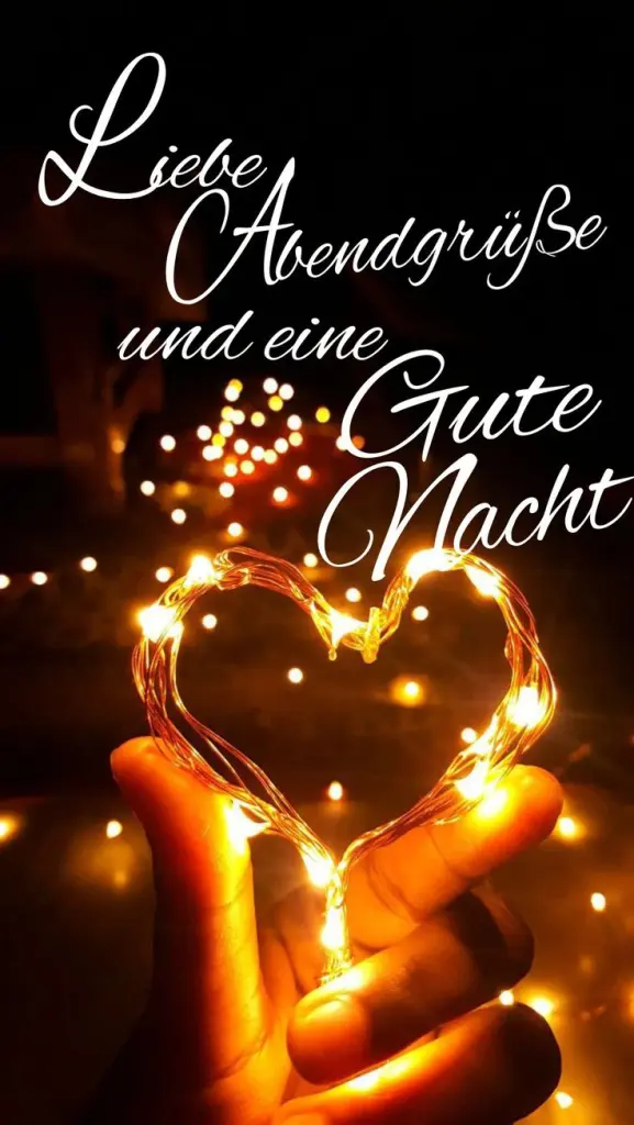 Condolence image of Claudia/ASKO ❤️ 