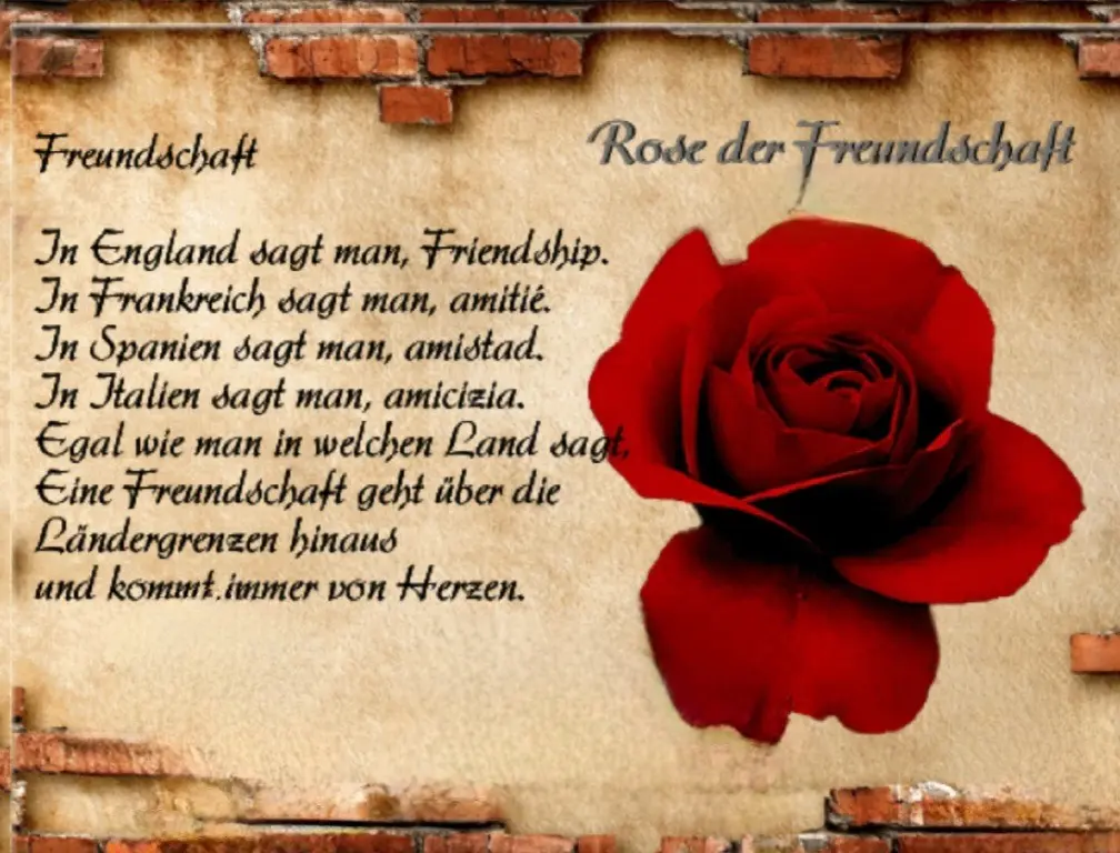 Condolence image of Ewa & Krzysztof 