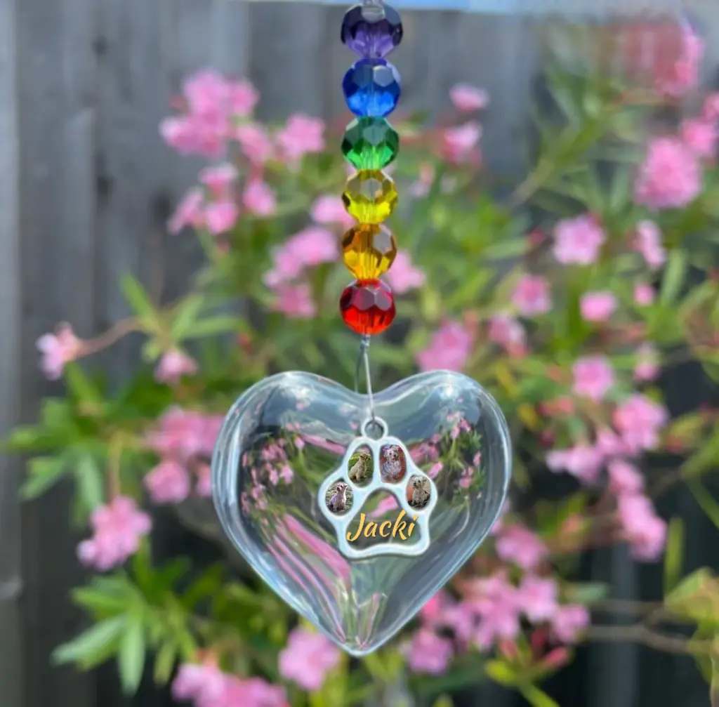 Condolence image of Ewa & Krzysztof 