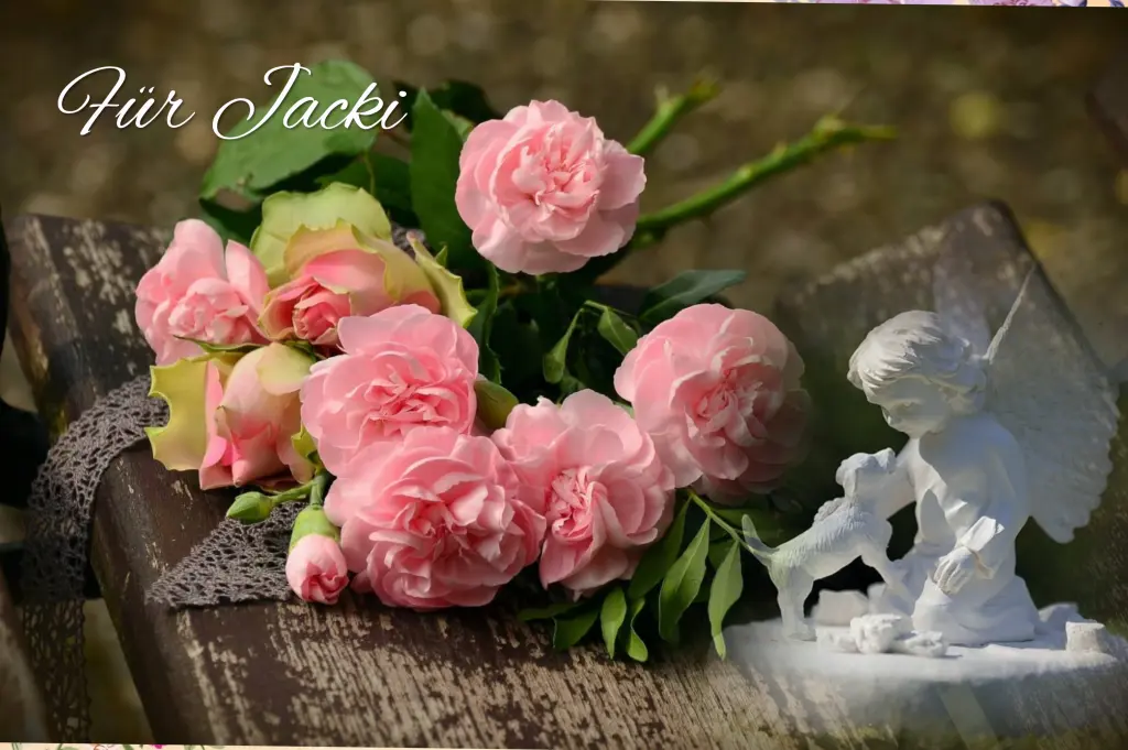 Condolence image of ❤️❤️❤️❤️