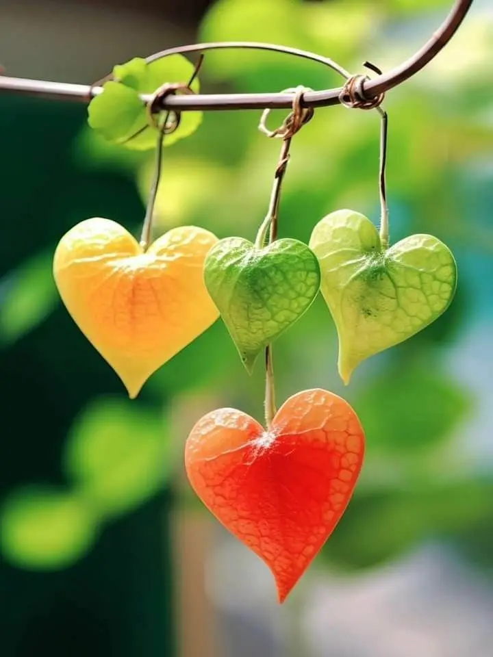 Condolence image of Für die geliebte Fellnase Jacki ♥️⭐♥️