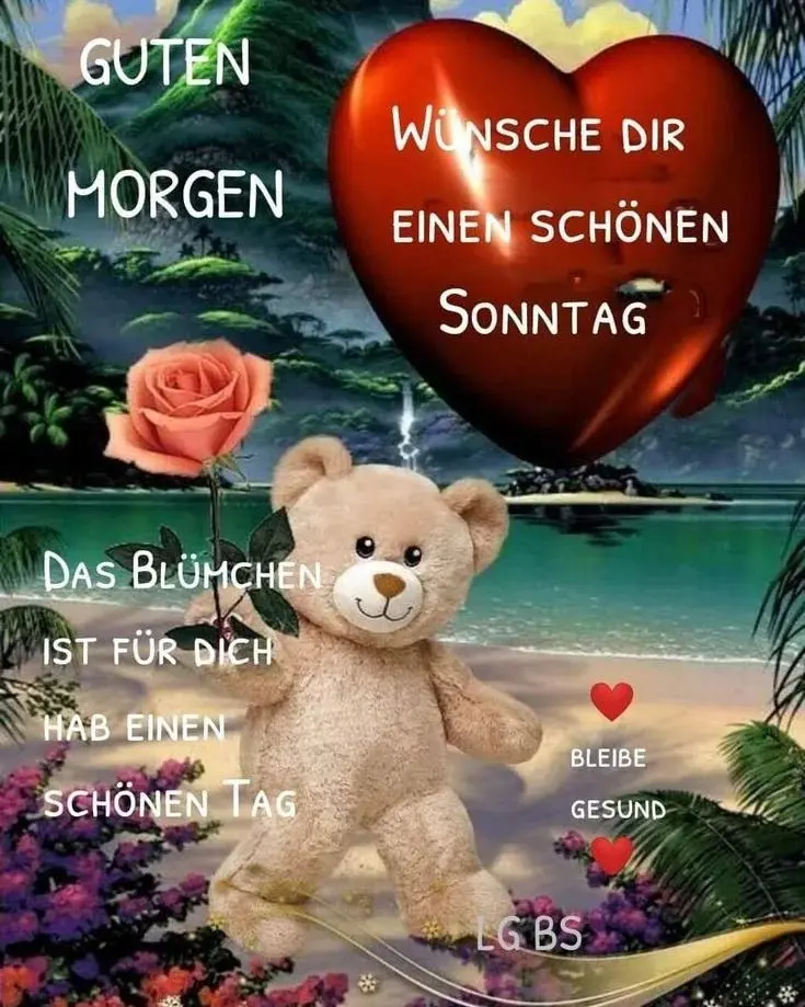 Condolence image of Claudia/ASKO ❤ 