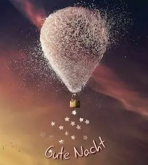 Condolence image of Dobranoc ❤️Jacki ❤️