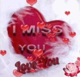 Condolence image of ⭐️❤️Gute Nacht Jackusiu❤️⭐️