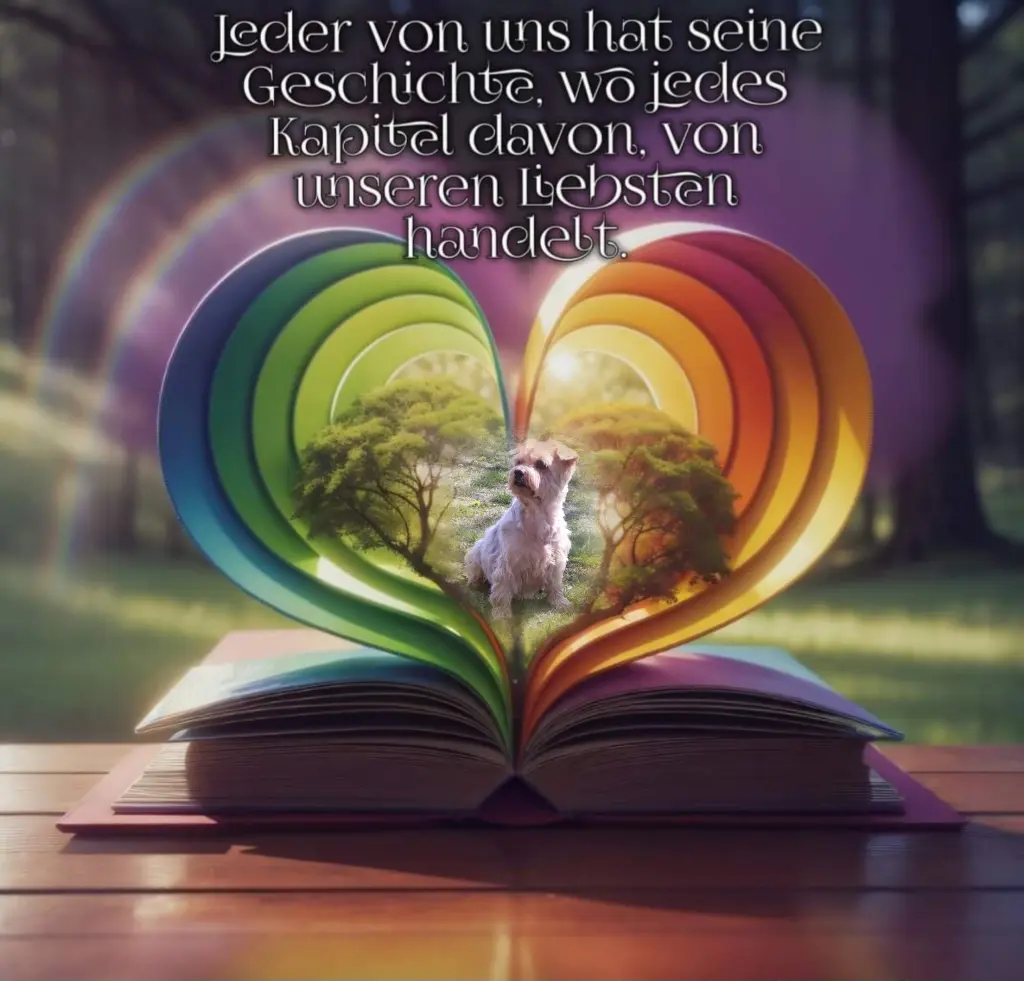 Condolence image of Ewa & Krzysztof 