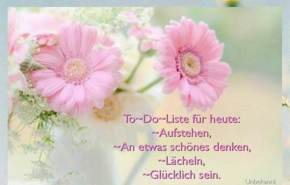 Condolence image of ❤️❤️❤️❤️