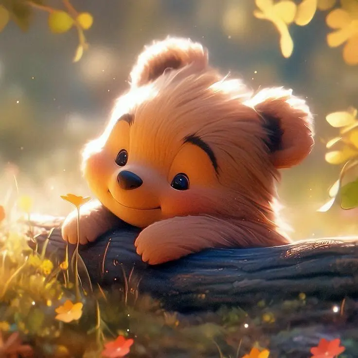 Condolence image of Martina mit Seelenhund Samy ♥️⭐♥️ für immer im Herzen 