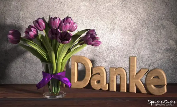 Condolence image of Ina Erberich