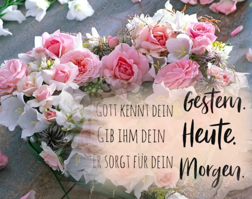 Condolence image of ❤️❤️❤️❤️