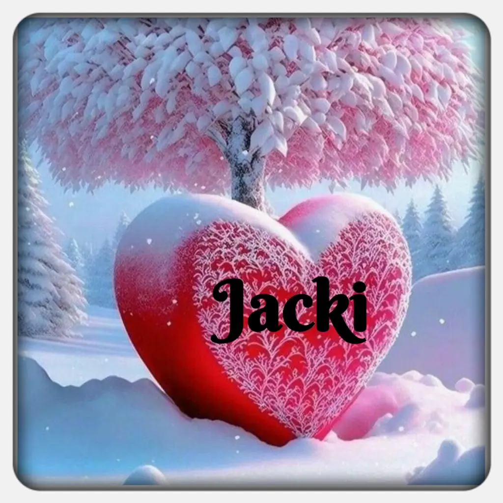 Condolence image of Freitagsgrüße ♥️