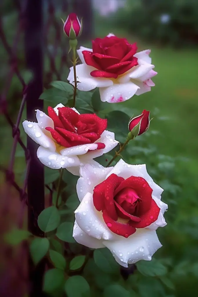 Condolence image of Martina mit Seelenhund Samy ♥️⭐♥️ für immer im Herzen 