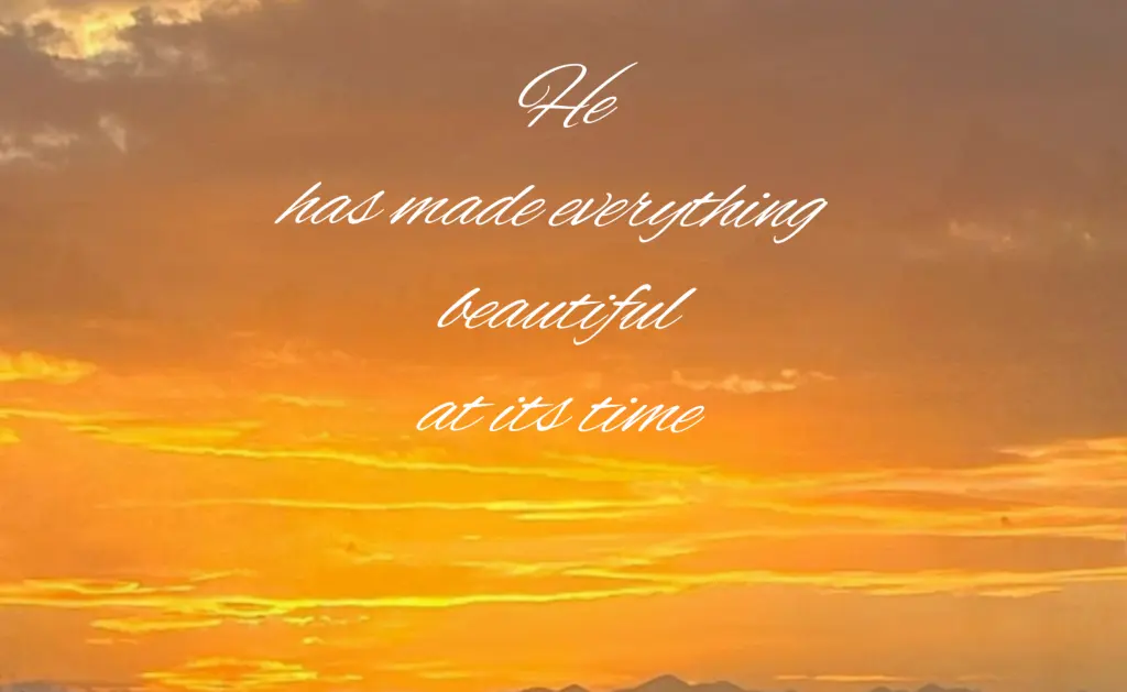 Condolence image of Immer im Herzen ❤️