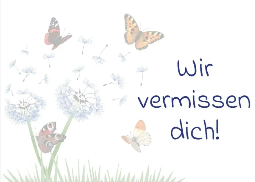 Condolence image of ❤️❤️