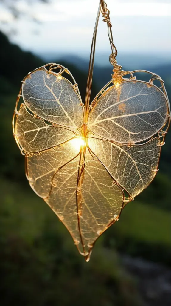 Condolence image of Gute Nacht kleiner Engel ♥️⭐♥️