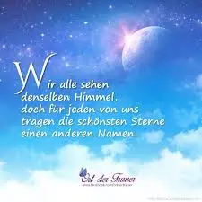 Condolence image of Snoopy❤Pünktchen 