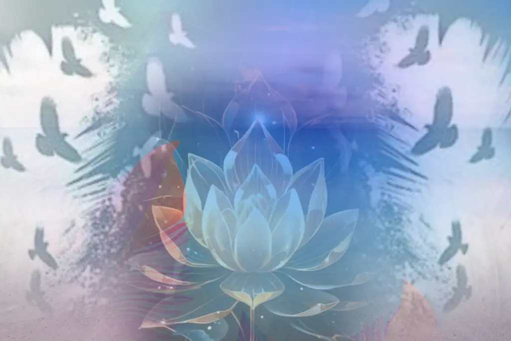 Condolence image of Dobranoc ❤️Jacki ❤️