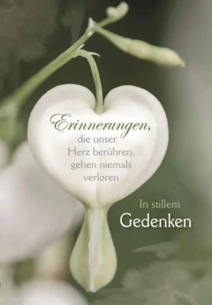 Condolence image of Ewa & Krzysztof 