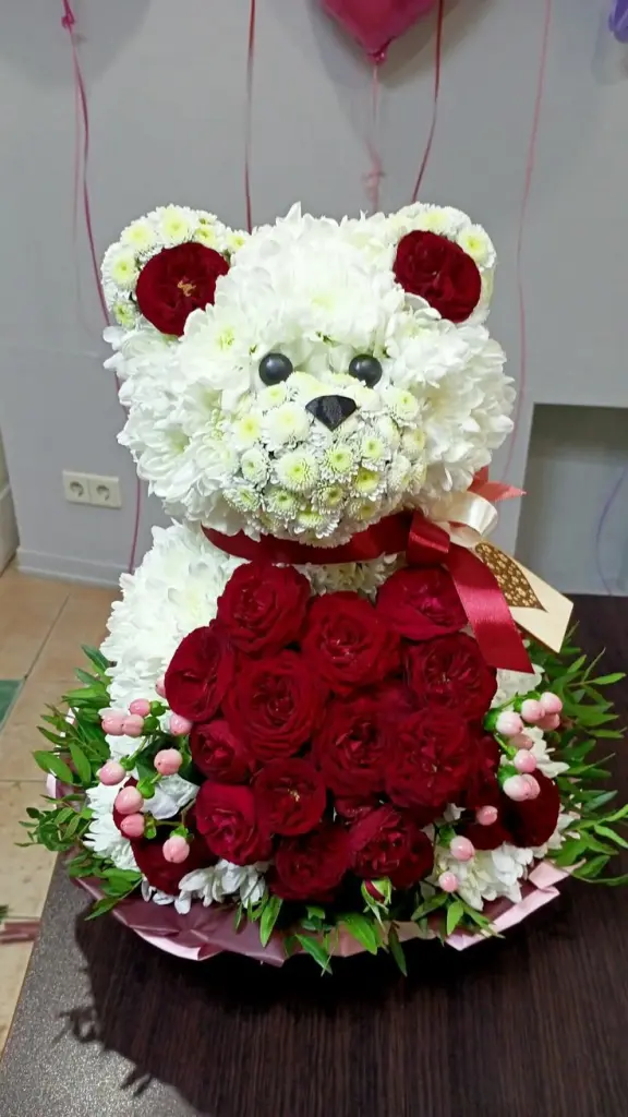 Condolence image of Für einen kleinen Engel ♥️⭐♥️