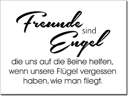 Condolence image of Angelika mit Luna ❤️