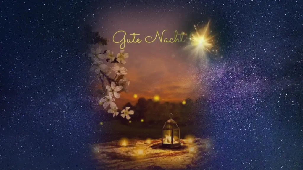 Condolence image of ❤️Sweet Dreams ❤️