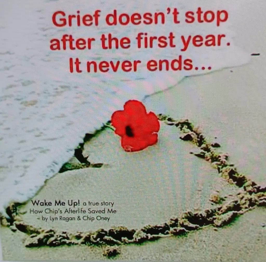 Condolence image of Claudia/ASKO ❤️ 