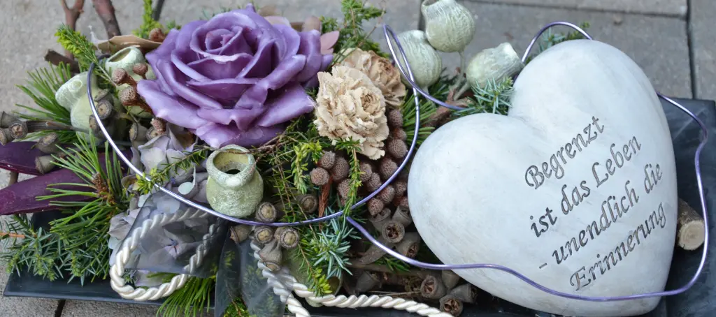 Condolence image of Dobranoc ❤️Jacki ❤️