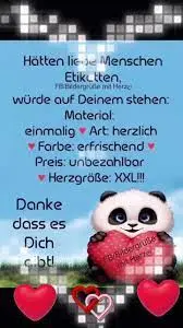 Condolence image of Angelika