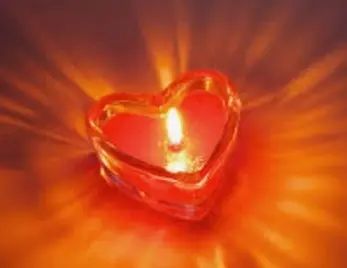 Condolence image of Ewa 