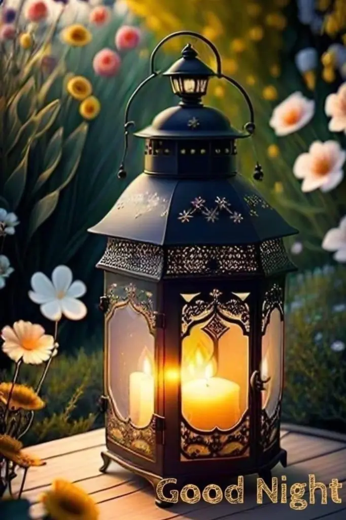 Condolence image of ❤️Für immer in unseren Herzen❤️