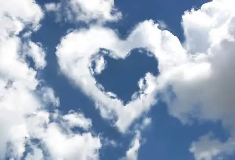 Condolence image of ❤️❤️❤️❤️