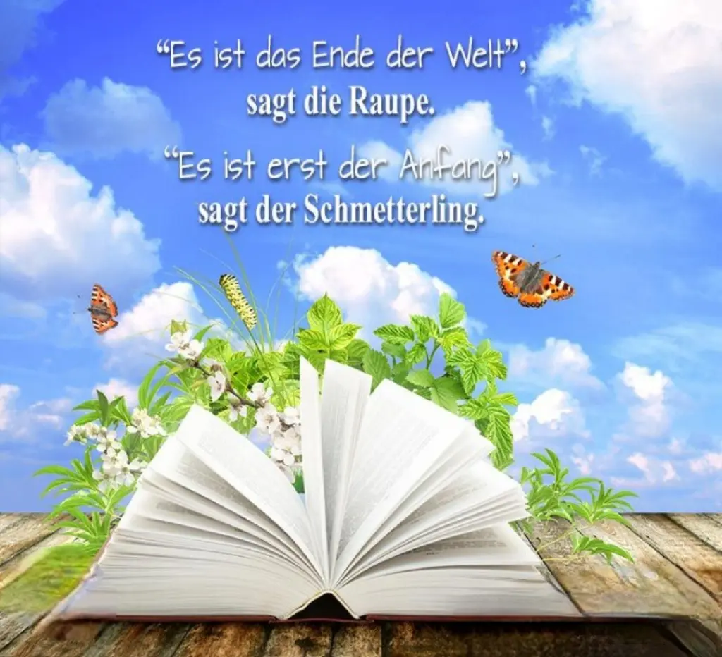 Condolence image of Ewa & Krzysztof 