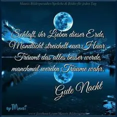 Condolence image of Angelika/Joachim