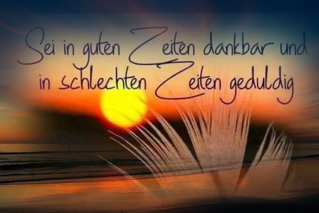 Condolence image of Dem Herzen ewig nah ❤️