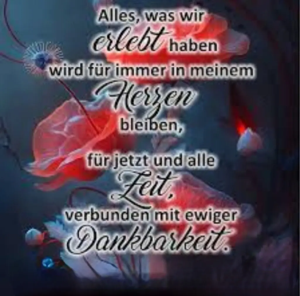 Condolence image of Ewa & Krzysztof 