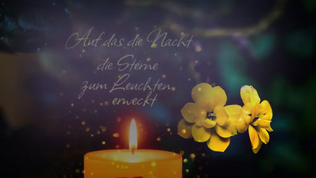 Condolence image of Miss you ❤️