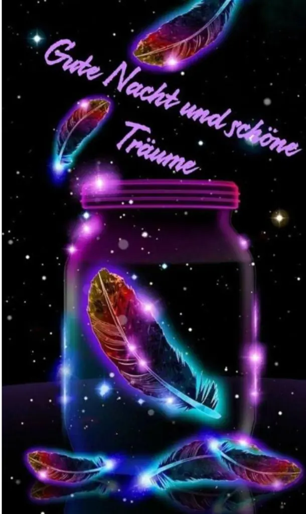 Condolence image of Dobranoc ❤️Jacki ❤️