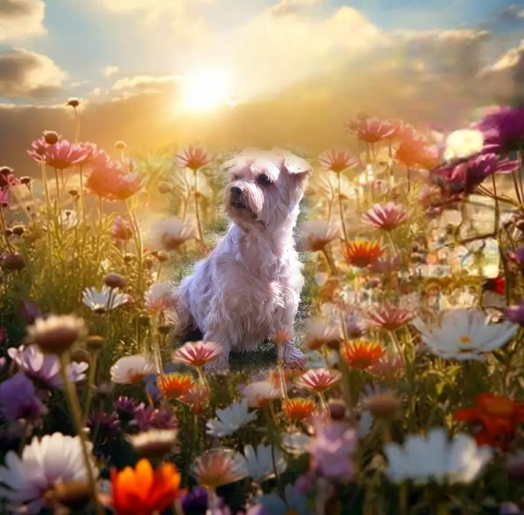 Condolence image of Ewa & Krzysztof 