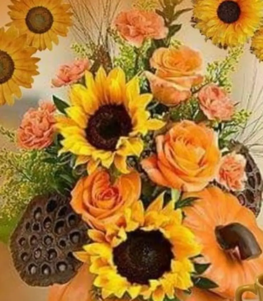 Condolence image of ❤️❤️❤️❤️