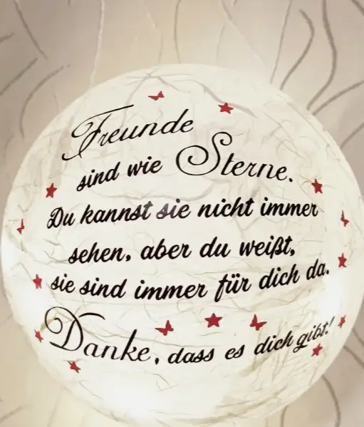 Condolence image of Martina mit Seelenhund Samy ♥️⭐♥️ für immer im Herzen 