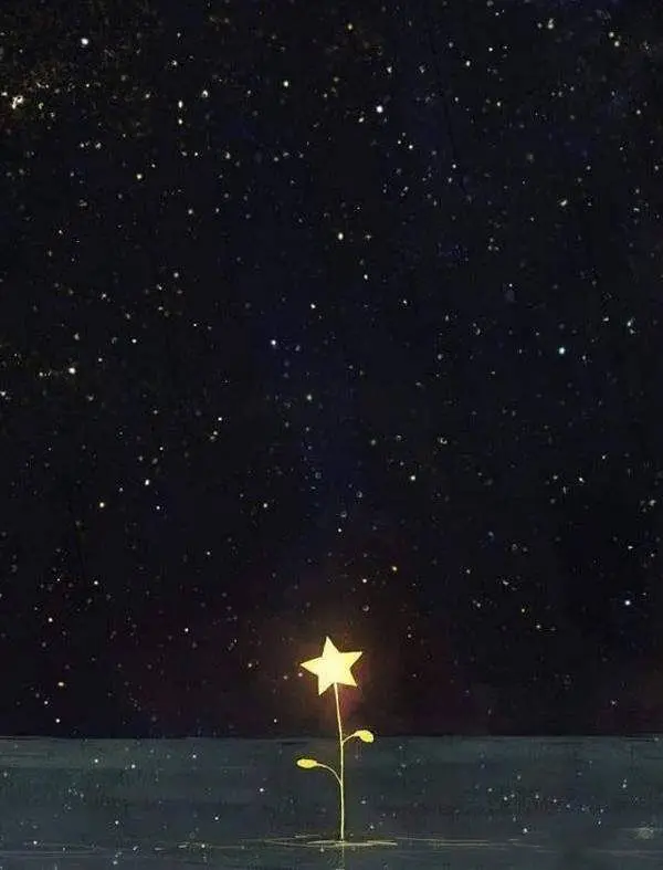 Condolence image of ❤️Sweet Dreams ❤️