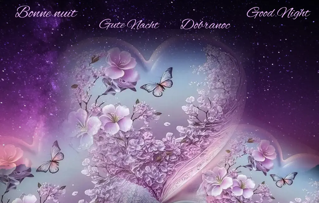 Condolence image of ❤️❤️❤️❤️