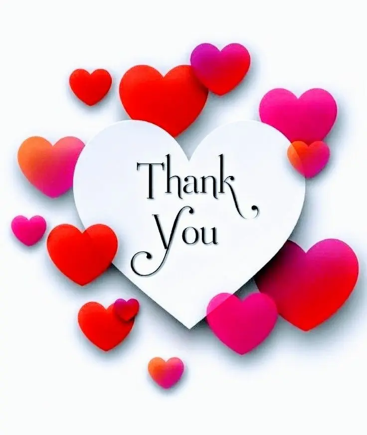 Condolence image of Martina mit Seelenhund Samy ♥️⭐♥️ für immer im Herzen 